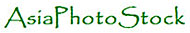 AsiaPhotoStock