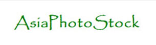 AsiaPhotoStock