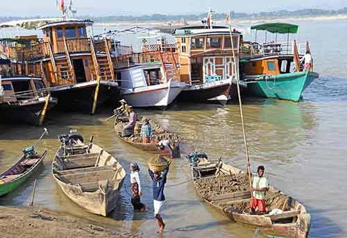 myan gyan jetty-AsiaPhotoStock