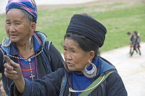 negotiations-AsiaPhotoStock