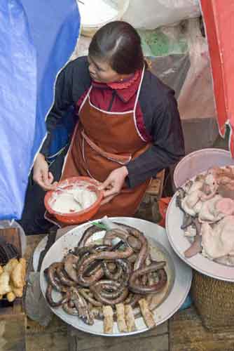 sausages-AsiaPhotoStock