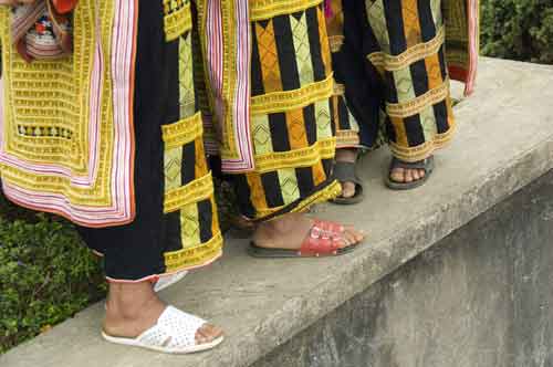 lower half-AsiaPhotoStock