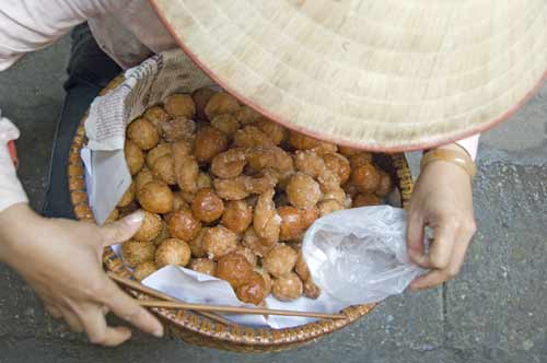 donuts-AsiaPhotoStock