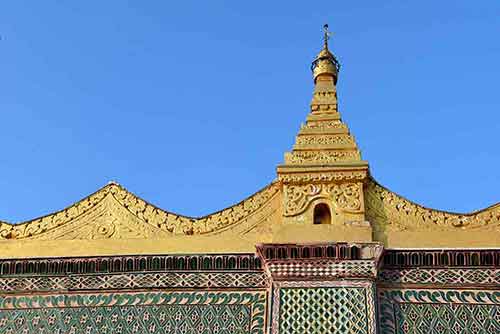 mandalay hill-AsiaPhotoStock
