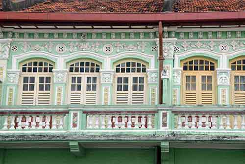 lorong 35 geylang-AsiaPhotoStock