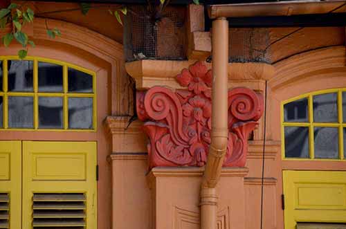 kreta ayer house-AsiaPhotoStock