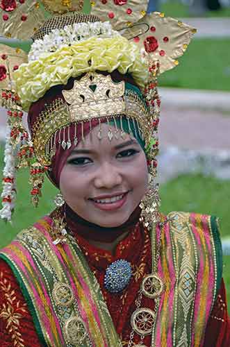 aceh beauty-AsiaPhotoStock