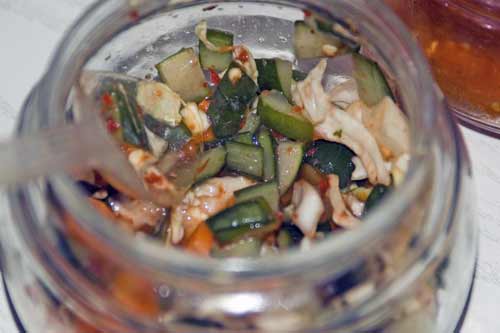 achar-AsiaPhotoStock