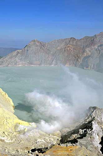 active ijen-AsiaPhotoStock