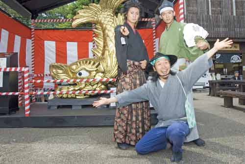 actors-AsiaPhotoStock