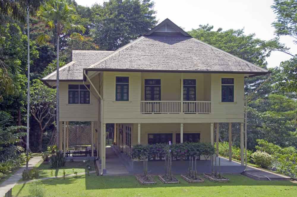 AsiaPhotoStock, agnes keith