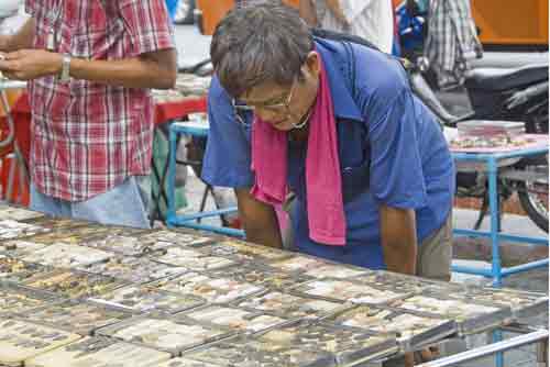 amulets-AsiaPhotoStock