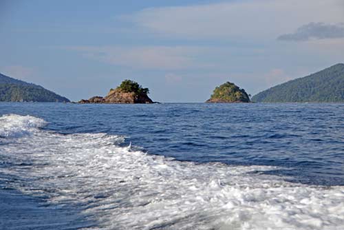 andaman islands-AsiaPhotoStock