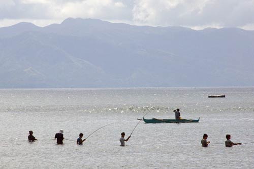 angling-AsiaPhotoStock