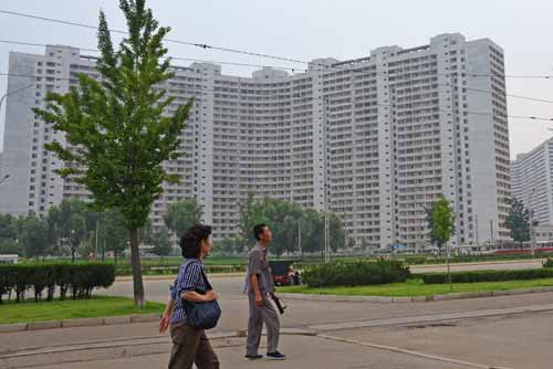 apartments-AsiaPhotoStock