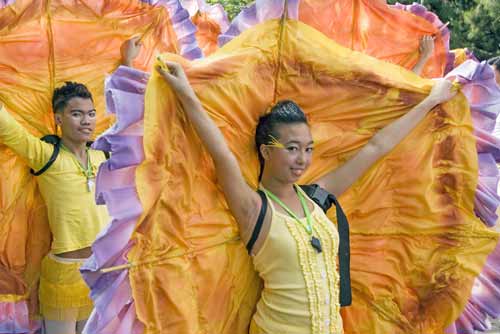 dancers-AsiaPhotoStock