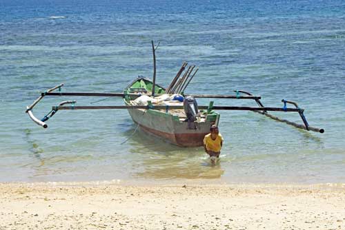 ashore-AsiaPhotoStock