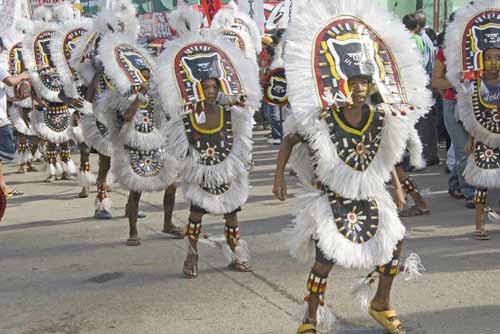 ati_atihan_parade-AsiaPhotoStock