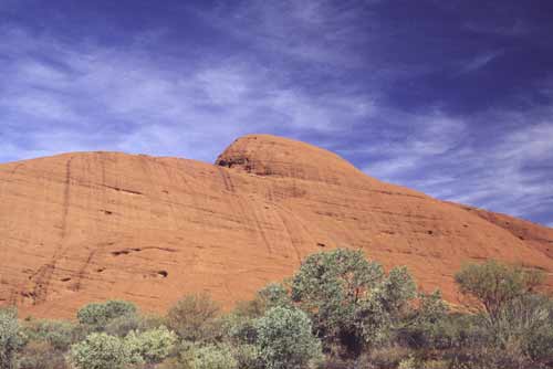 uluru-AsiaPhotoStock