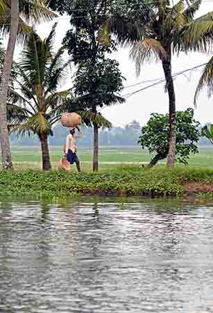 balance kerala-AsiaPhotoStock