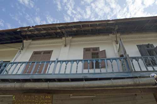 balcony-AsiaPhotoStock