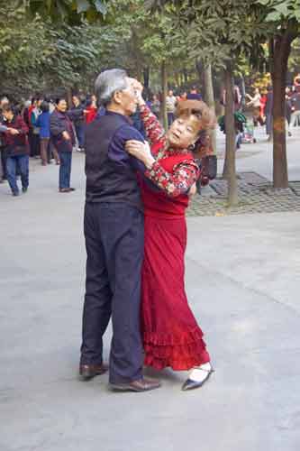 ballroom dancing-AsiaPhotoStock