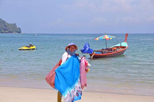 bang thao phuket-AsiaPhotoStock