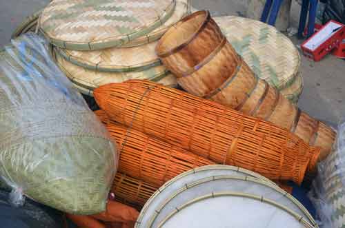 basketry-AsiaPhotoStock