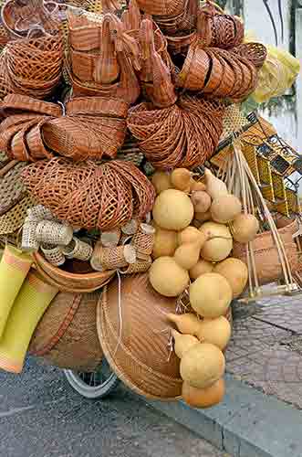 baskets-AsiaPhotoStock