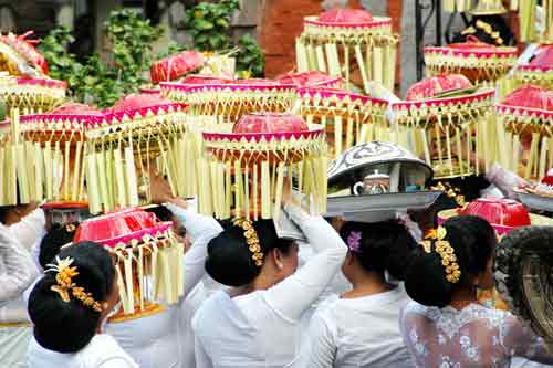 balinese baskets-AsiaPhotoStock