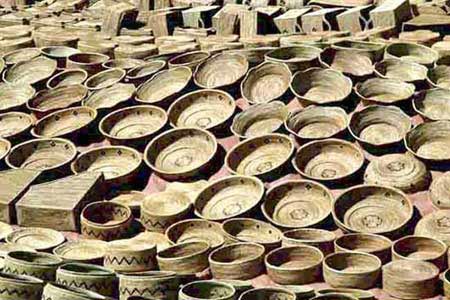 bali rattan baskets-AsiaPhotoStock