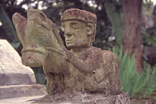 batak carving-AsiaPhotoStock