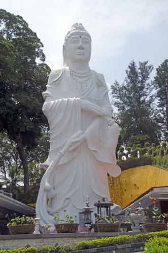 batam buddha-AsiaPhotoStock