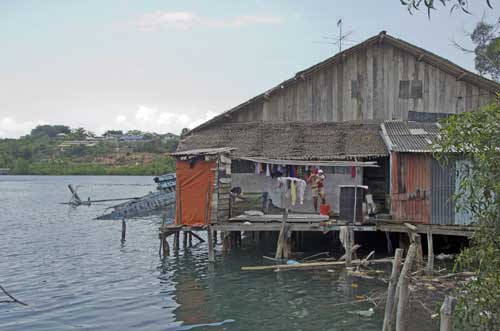 batam coast-AsiaPhotoStock