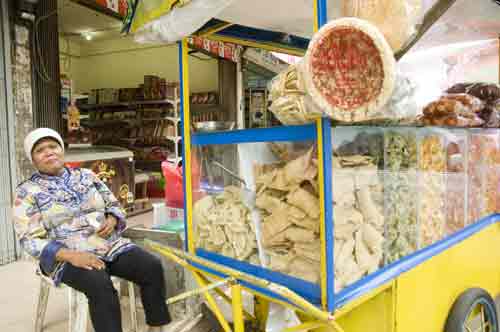 batam market-AsiaPhotoStock