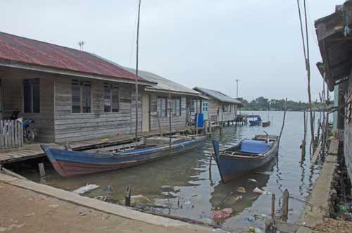 batam village-AsiaPhotoStock