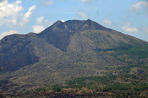 kintamani-AsiaPhotoStock