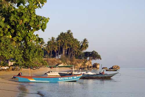 baucau-AsiaPhotoStock