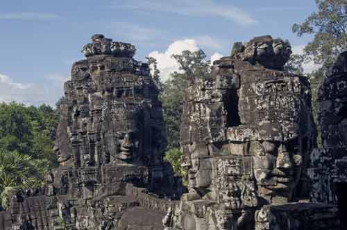 bayon-AsiaPhotoStock