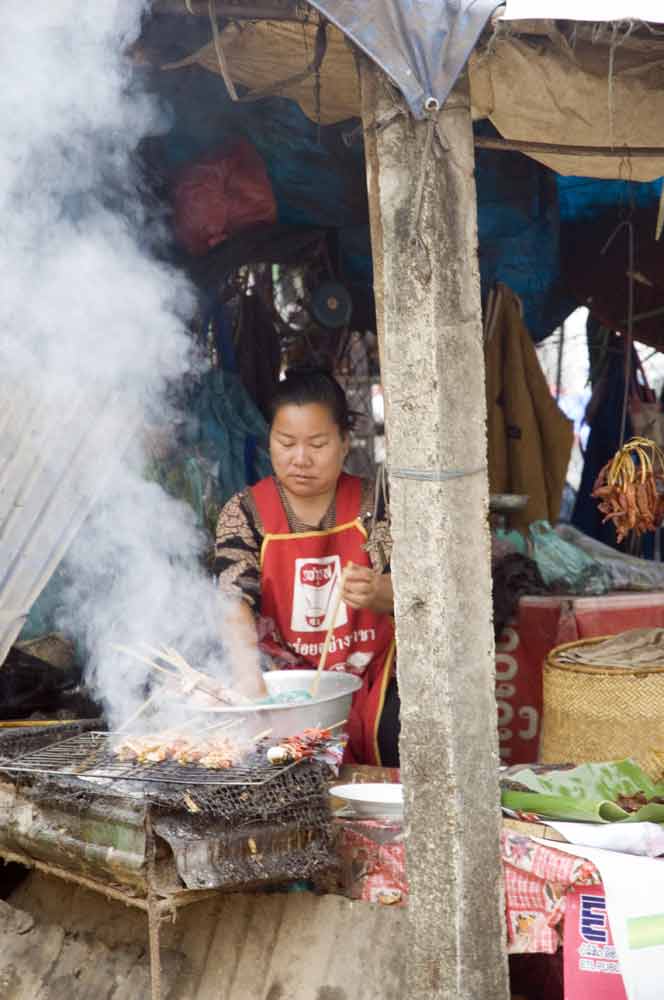 bbq-AsiaPhotoStock