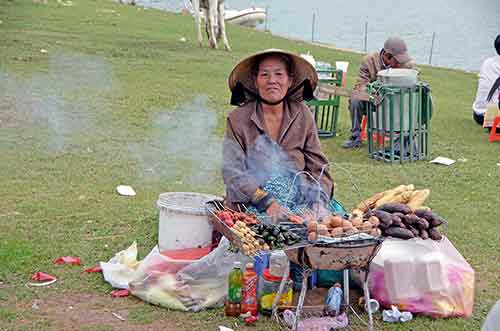 bbq-AsiaPhotoStock