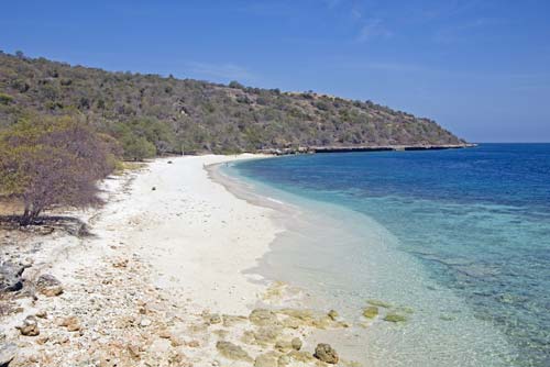 beach-AsiaPhotoStock