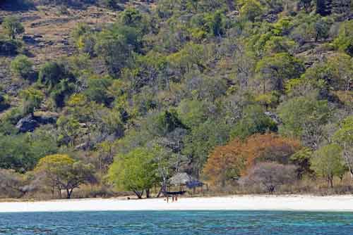 beach colours-AsiaPhotoStock