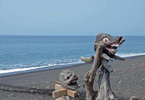 beach idol-AsiaPhotoStock