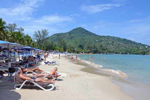 beach kamala-AsiaPhotoStock