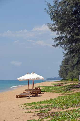 beach maikhao-AsiaPhotoStock