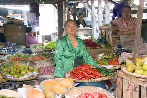 beringharjo market-AsiaPhotoStock