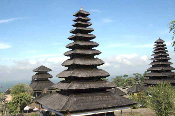 besakih temples-AsiaPhotoStock