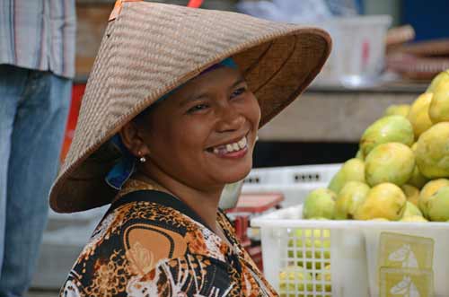 big smile-AsiaPhotoStock