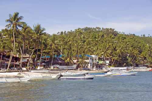 small la laguna beach-AsiaPhotoStock